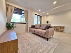 Astrid Meadows (D10), Condominium #597197801